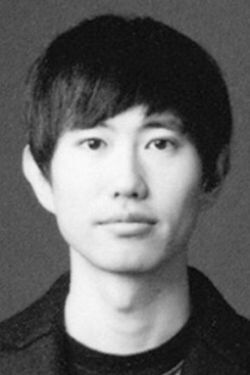 Toshiaki Hanzaki