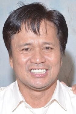 Toto Natividad