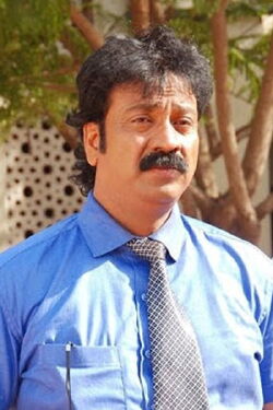 Toufeeq khan
