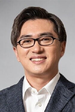 Touya Okano