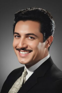 Toygar Belevi
