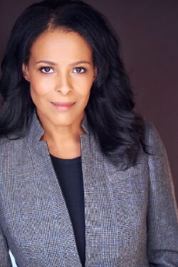 Tracey Costello