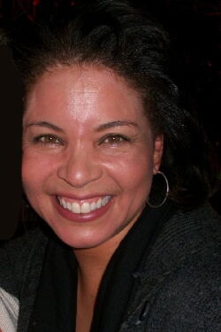 Traci Wolfe