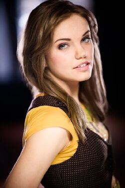 Tracy-Lynn Pugsley