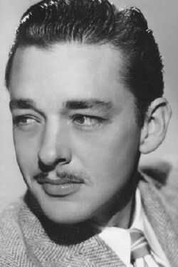 Travilla
