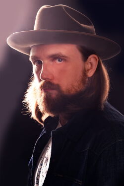 Travis Lee Ratcliff