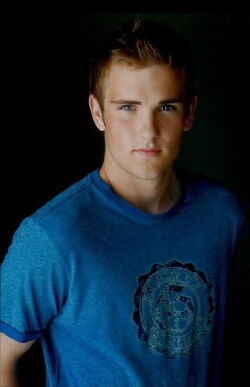 Travis Nelson