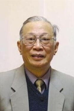 Trọng Bằng