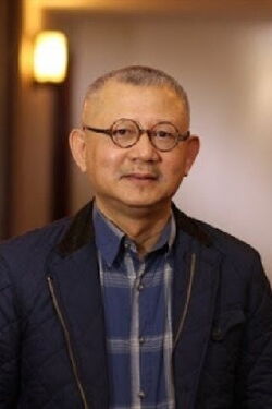 Trọng Đài