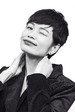 Trần Thị Bích Ngọc