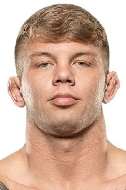 Tristan Overvig