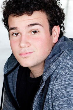 Troy Gentile