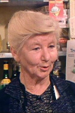 Trude Breitschopf