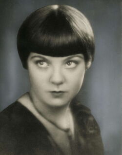 Truus van Aalten