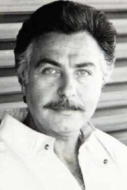 Tryfon Karatzas