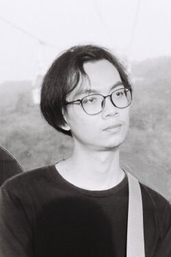 Tsai Ting-li