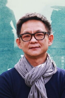 Tsao Jui-yuan