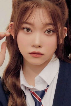 Tsuki Fukutomi