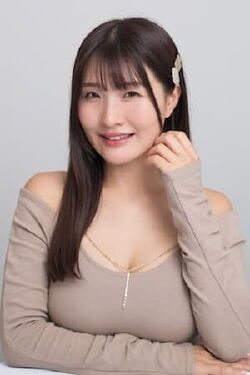 Tsumugi Hara