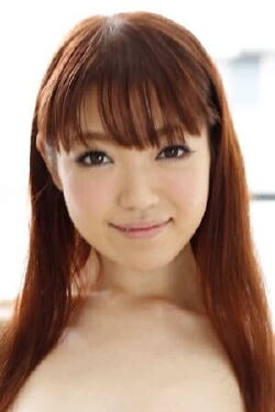 Tsurara Junna
