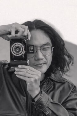 Tu Meng-tse