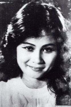 Tuệ Minh