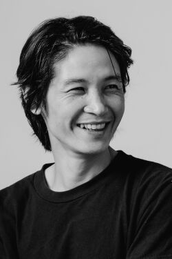 Tuan Do