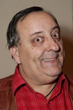 Tudorel Filimon