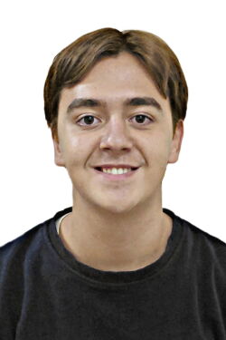 Tulgar Batu Alan