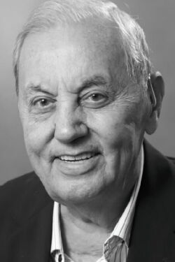 Tulkun Tadzhiyev