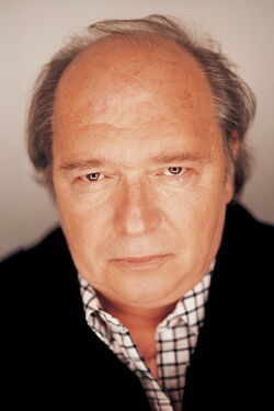 Tunca Yönder