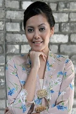 Tunku Hanis