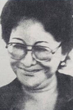 Tuti Mutia
