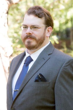 Tyler J. Emerson