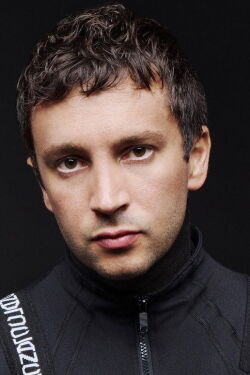 Tyler Joseph