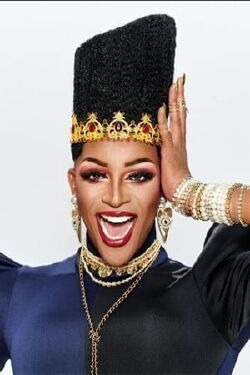 Tynomi Banks