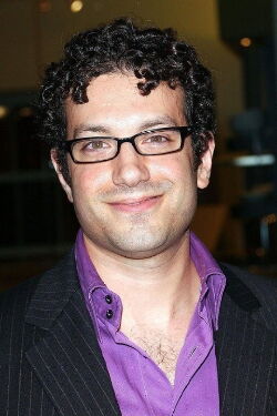 Tyrone Giordano