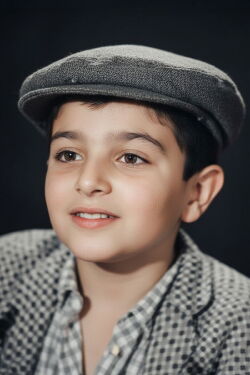 Uğur Uyguner