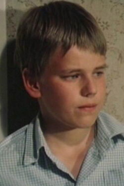 Uģis Krastiņš