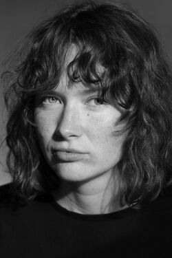 Ugnė Šiaučiūnaitė