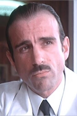 Ugo Cardea