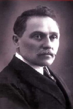 Uiarago