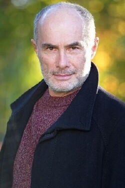 Ulf Lehner