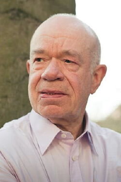 Uli Krohm