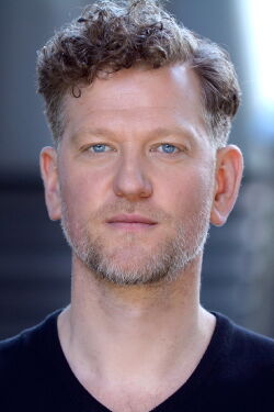Ulrich Blöcher