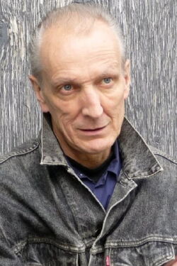 Ulrich Günther