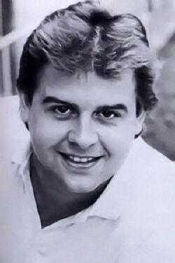 Ulrich Reß