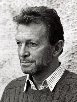 Umberto Orsini
