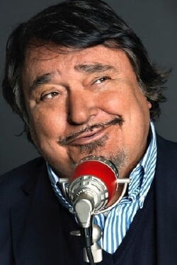 Umberto Smaila