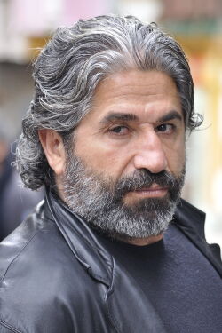 Ümit Okur